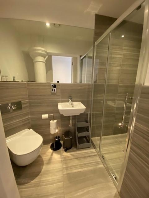 Apartamento Cocoa York