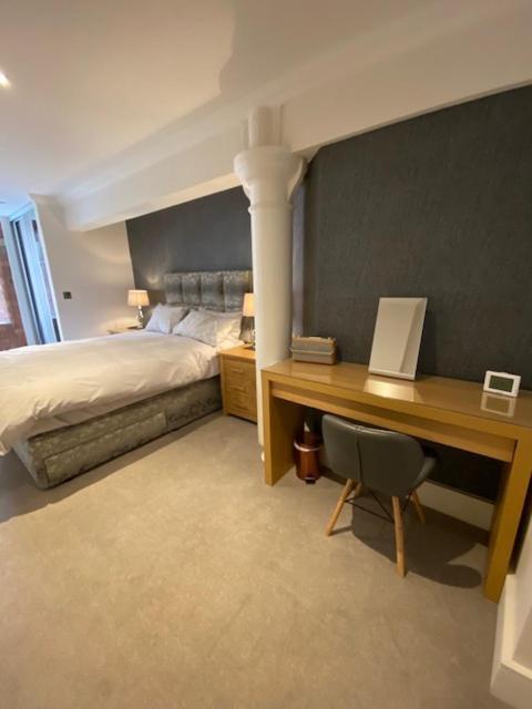 Apartamento Cocoa York